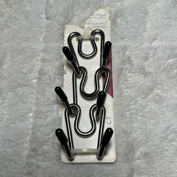 Good2Go XXL Training Collar Links For Dogs 75-200 lbs 3.8mm NEW damaged package - Picture 1 of 7